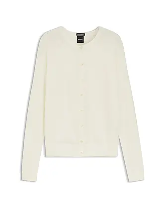 BOSS | Cárdigan FONAMI | 